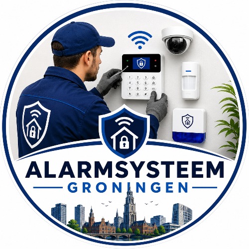 alarmsysteemgroningen